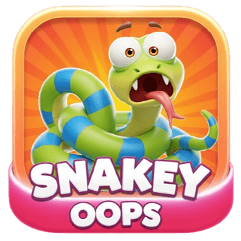 Snake Ladder