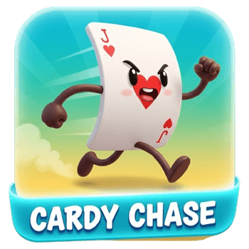 Chase 31