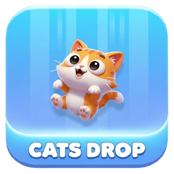 Rummy Drop