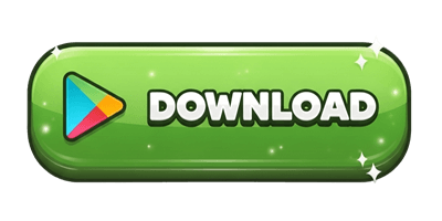 Download ToyJoyBox Android