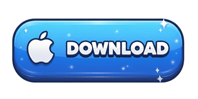 Download ToyJoyBox iOS