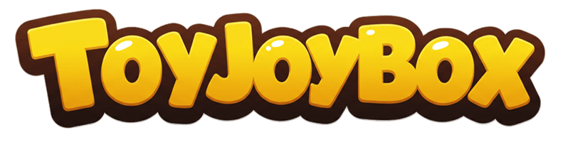 ToyJoyBox Text