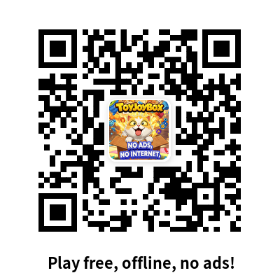 Download ToyJoyBox